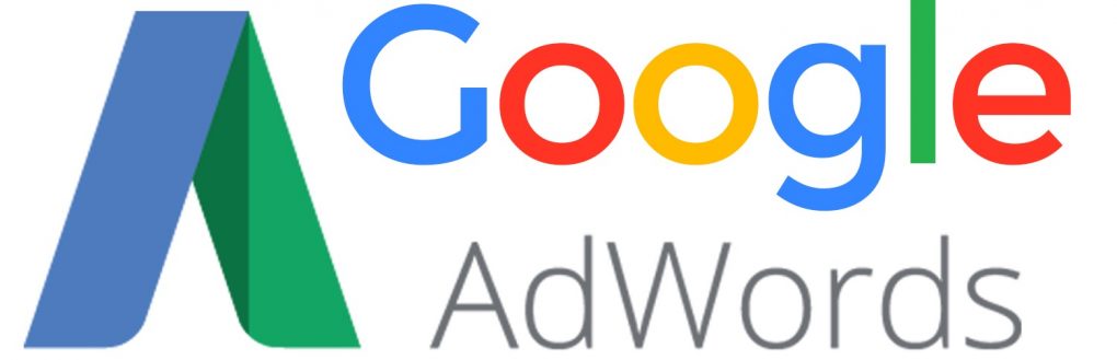 google ads reklam fiyatları Listesi