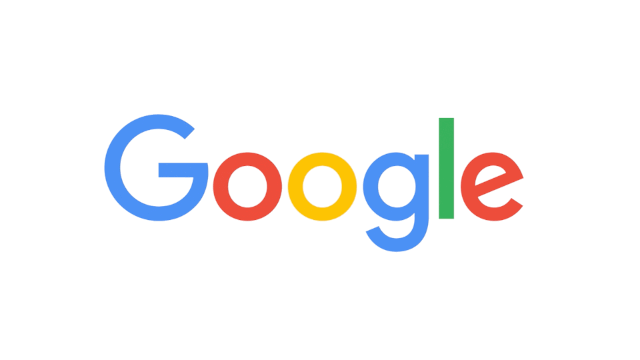 google reklam verme ajansı
