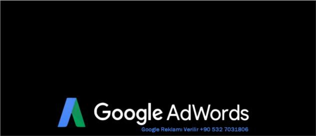 adwords reklamları