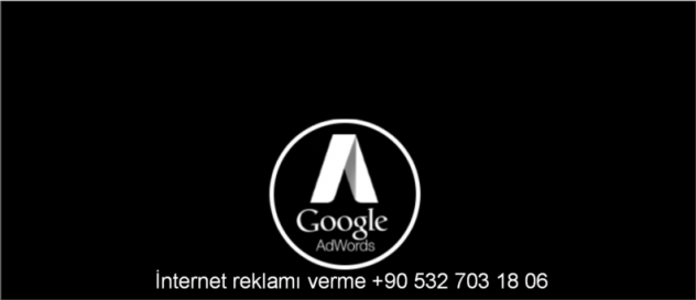 internet reklam istanbul