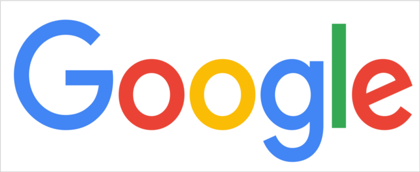 Google Reklam Fiyatları 2020
