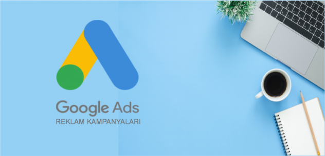 google ads internet reklamı veren firmalar